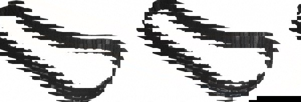 Timing Belt: Section L